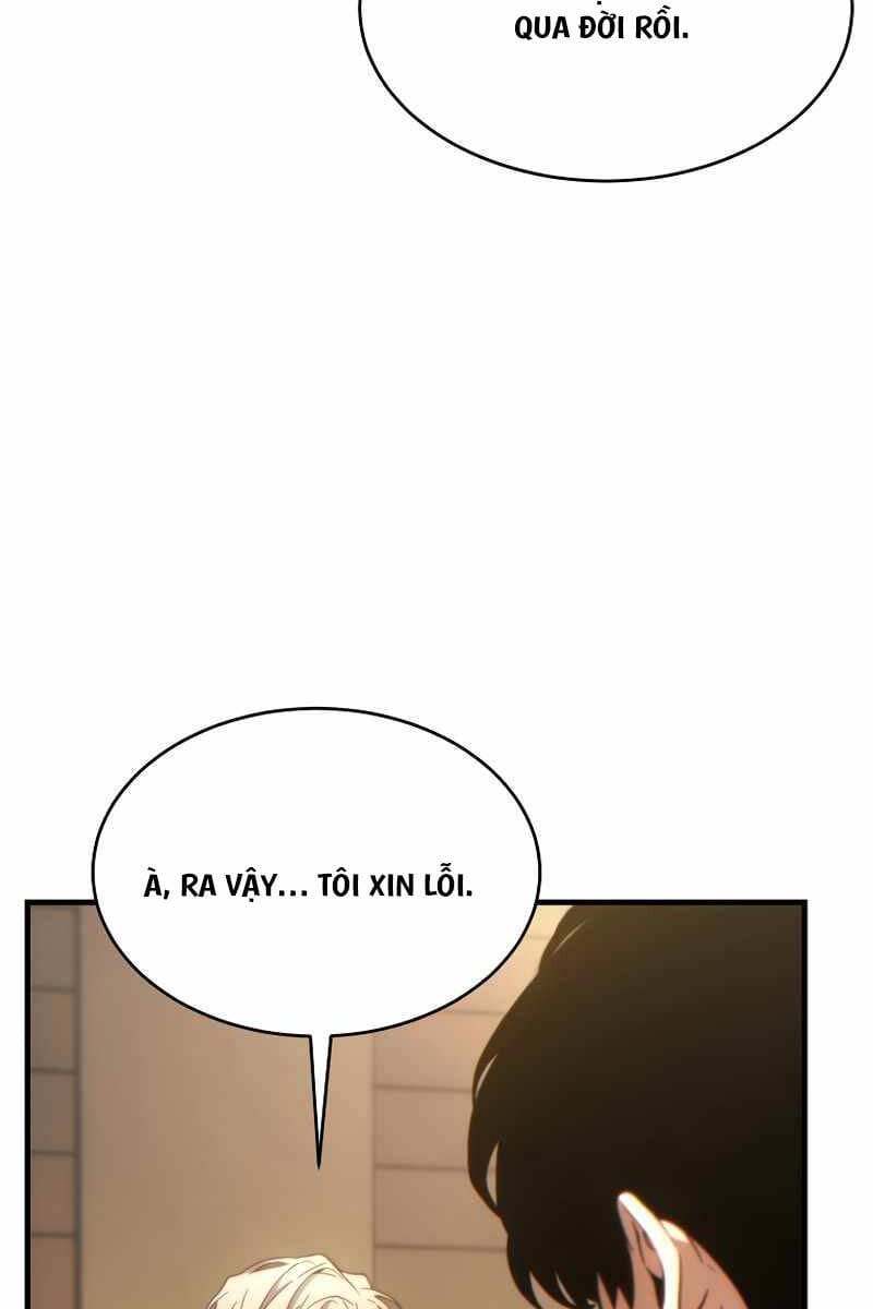 Truyện Tranh Người Chơi Mạnh Nhất Hồi Quy Lần Thứ 100 trang 9