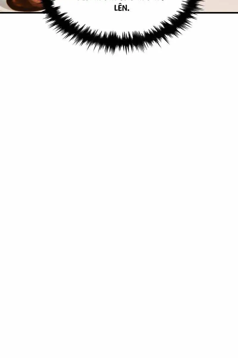 Truyện Tranh Người Chơi Mạnh Nhất Hồi Quy Lần Thứ 100 trang 9