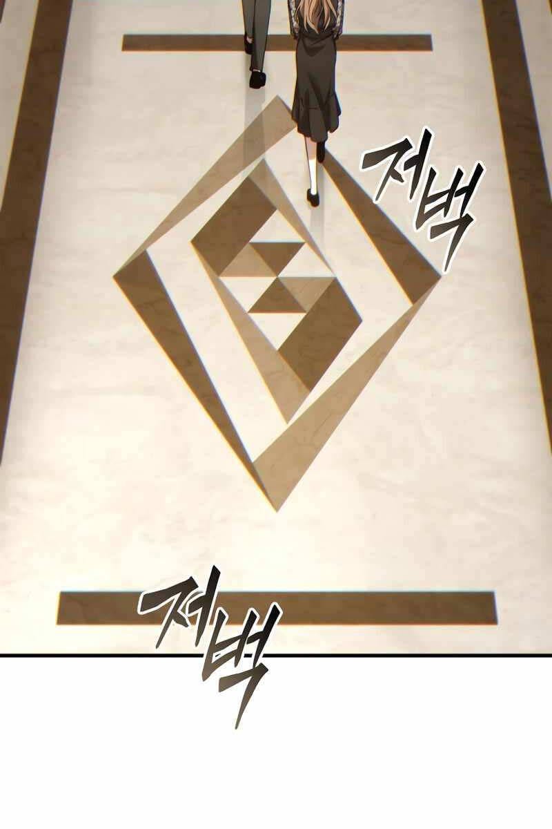 Truyện Tranh Người Chơi Mạnh Nhất Hồi Quy Lần Thứ 100 trang 9