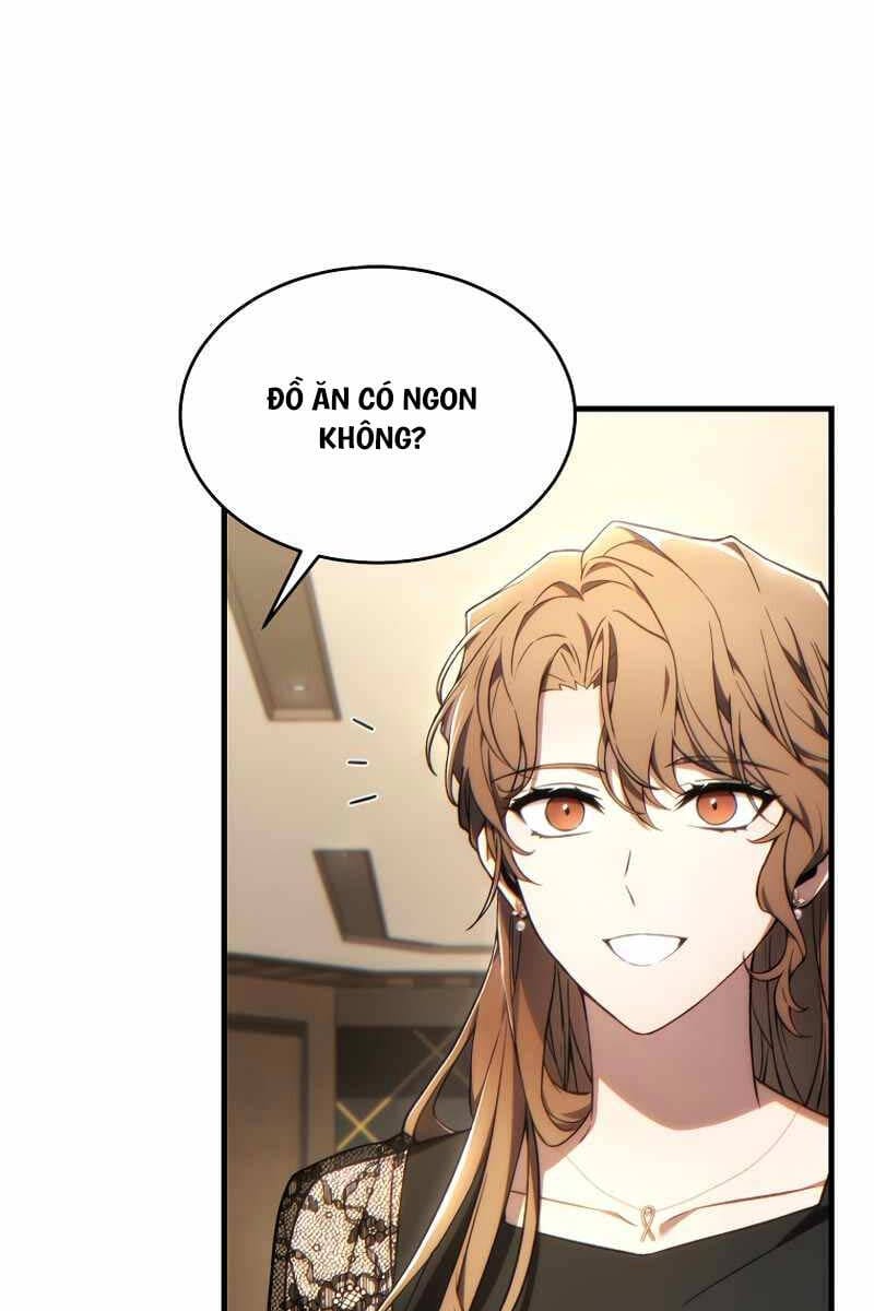 Truyện Tranh Người Chơi Mạnh Nhất Hồi Quy Lần Thứ 100 trang 9