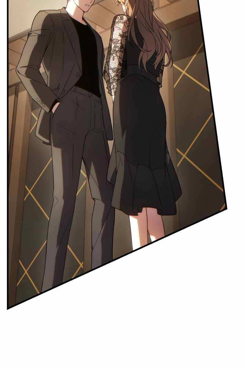 Truyện Tranh Người Chơi Mạnh Nhất Hồi Quy Lần Thứ 100 trang 9