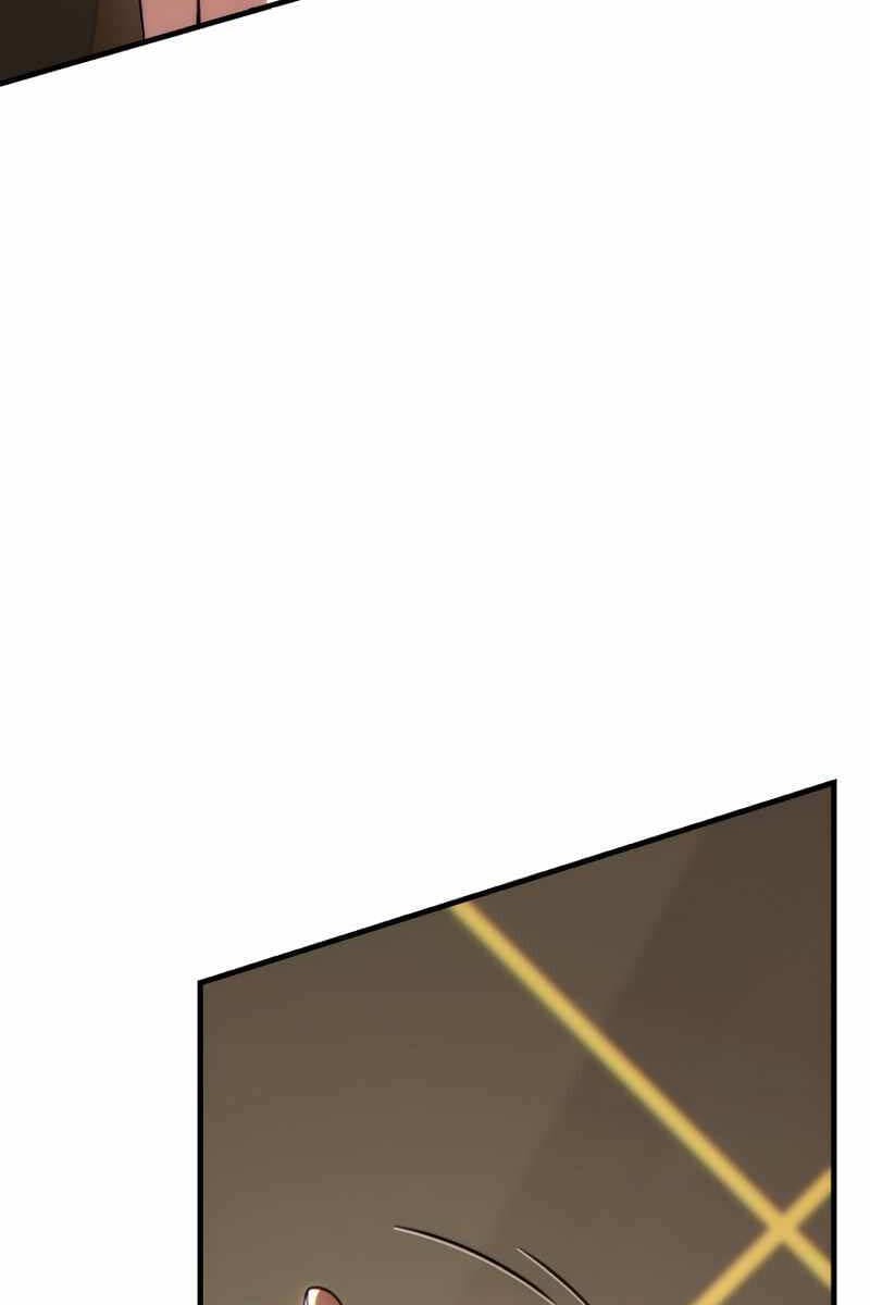 Truyện Tranh Người Chơi Mạnh Nhất Hồi Quy Lần Thứ 100 trang 9