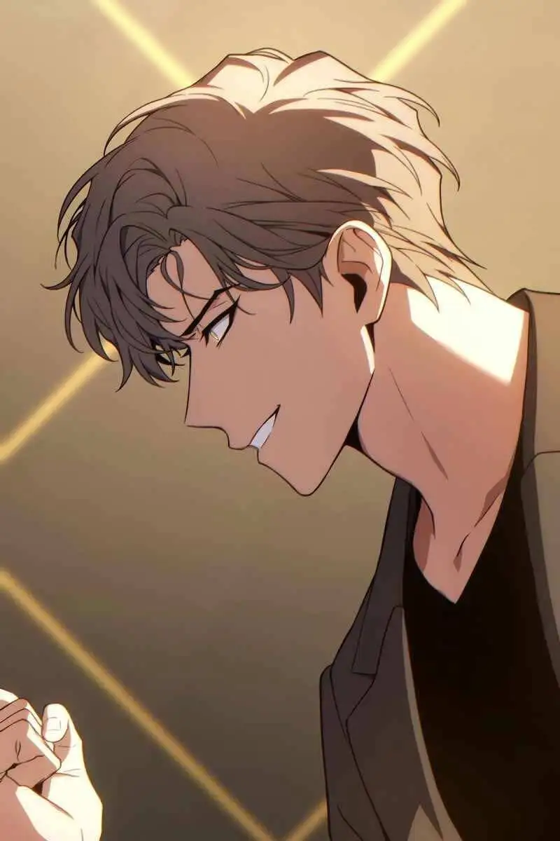 Truyện Tranh Người Chơi Mạnh Nhất Hồi Quy Lần Thứ 100 trang 9