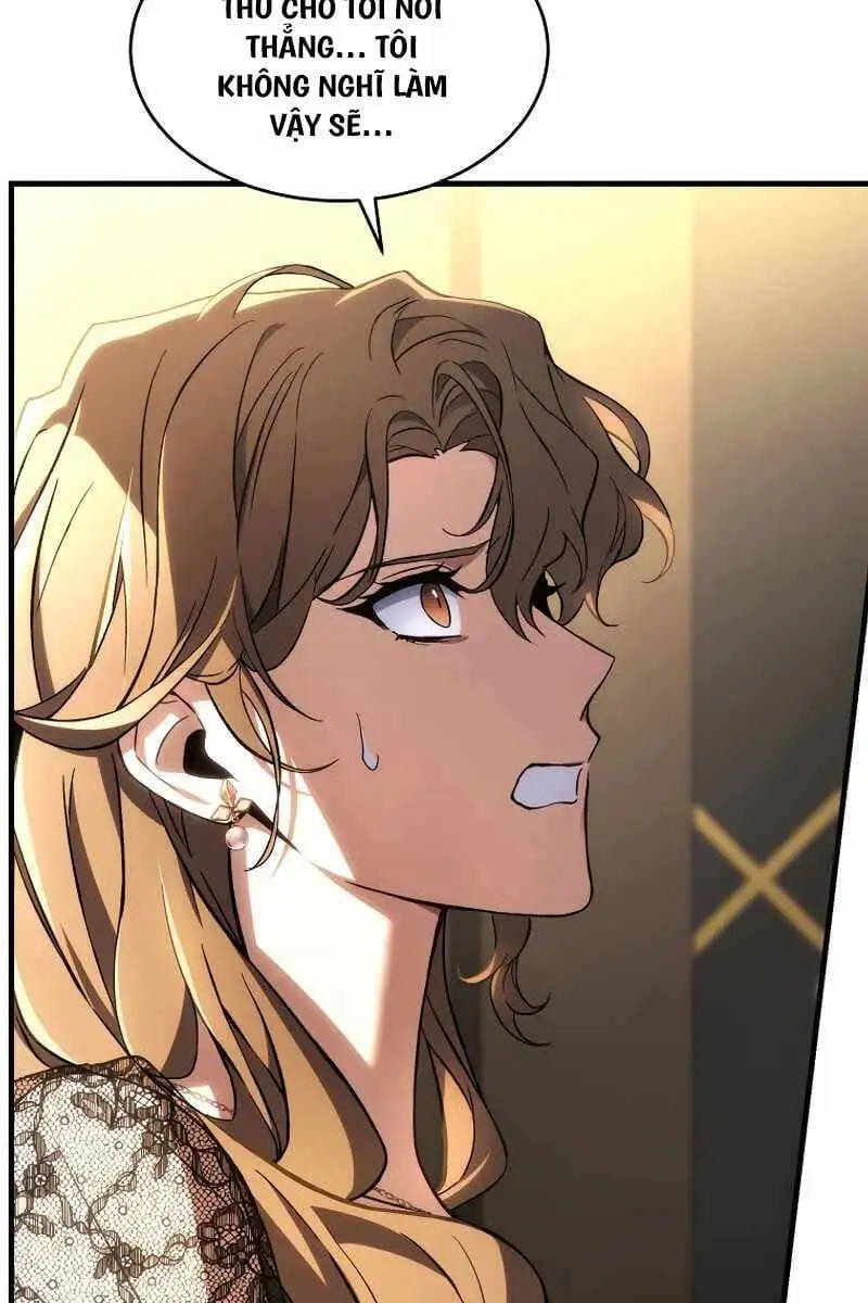 Truyện Tranh Người Chơi Mạnh Nhất Hồi Quy Lần Thứ 100 trang 9