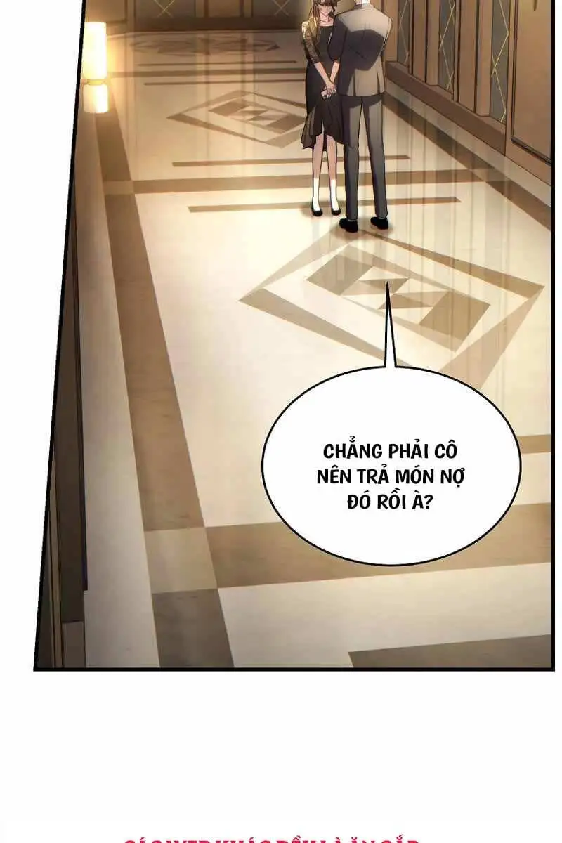 Truyện Tranh Người Chơi Mạnh Nhất Hồi Quy Lần Thứ 100 trang 9