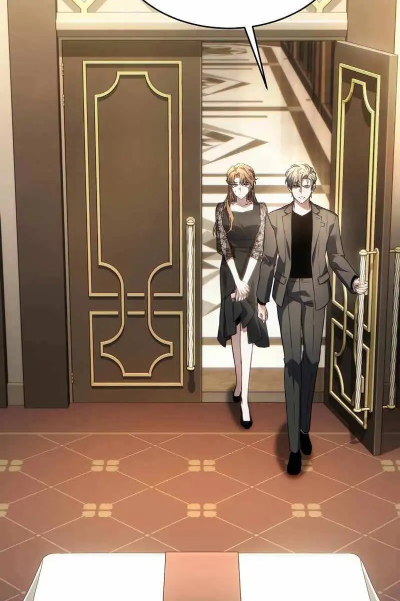 Truyện Tranh Người Chơi Mạnh Nhất Hồi Quy Lần Thứ 100 trang 9