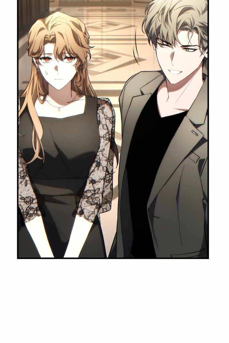 Truyện Tranh Người Chơi Mạnh Nhất Hồi Quy Lần Thứ 100 trang 9