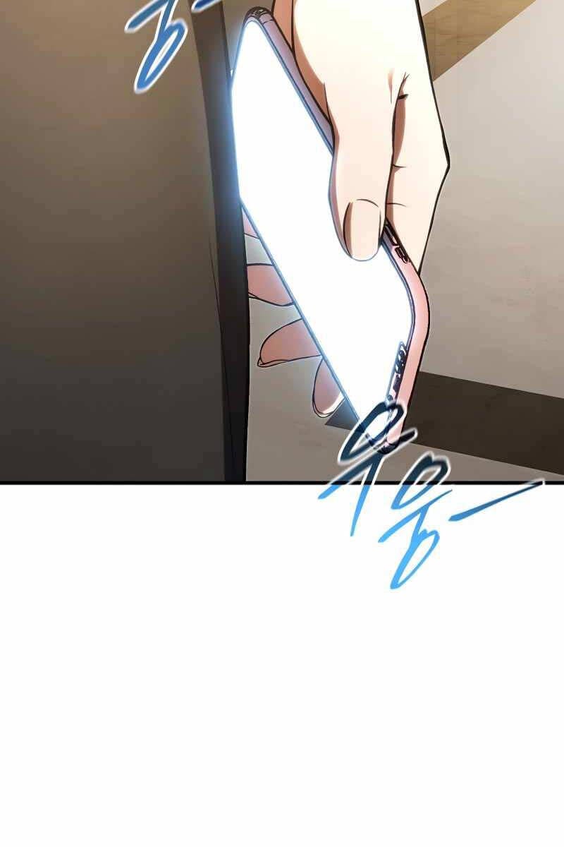 Truyện Tranh Người Chơi Mạnh Nhất Hồi Quy Lần Thứ 100 trang 9