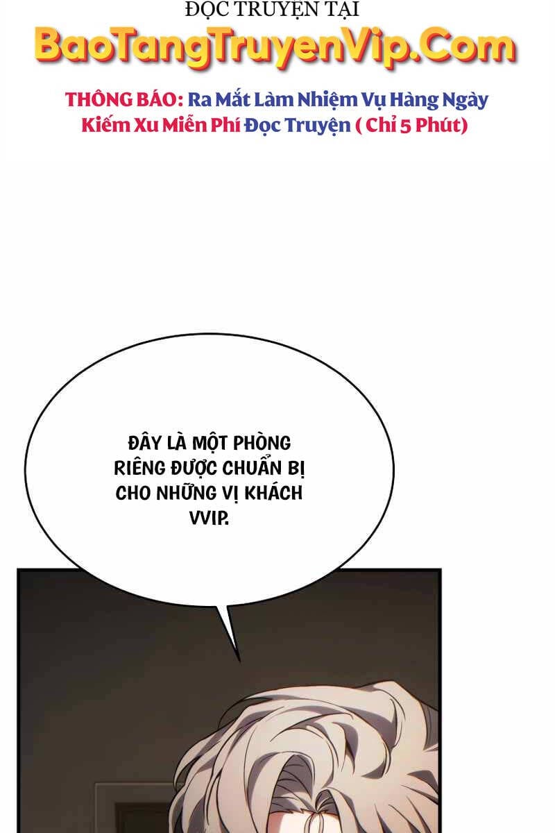 Truyện Tranh Người Chơi Mạnh Nhất Hồi Quy Lần Thứ 100 trang 9