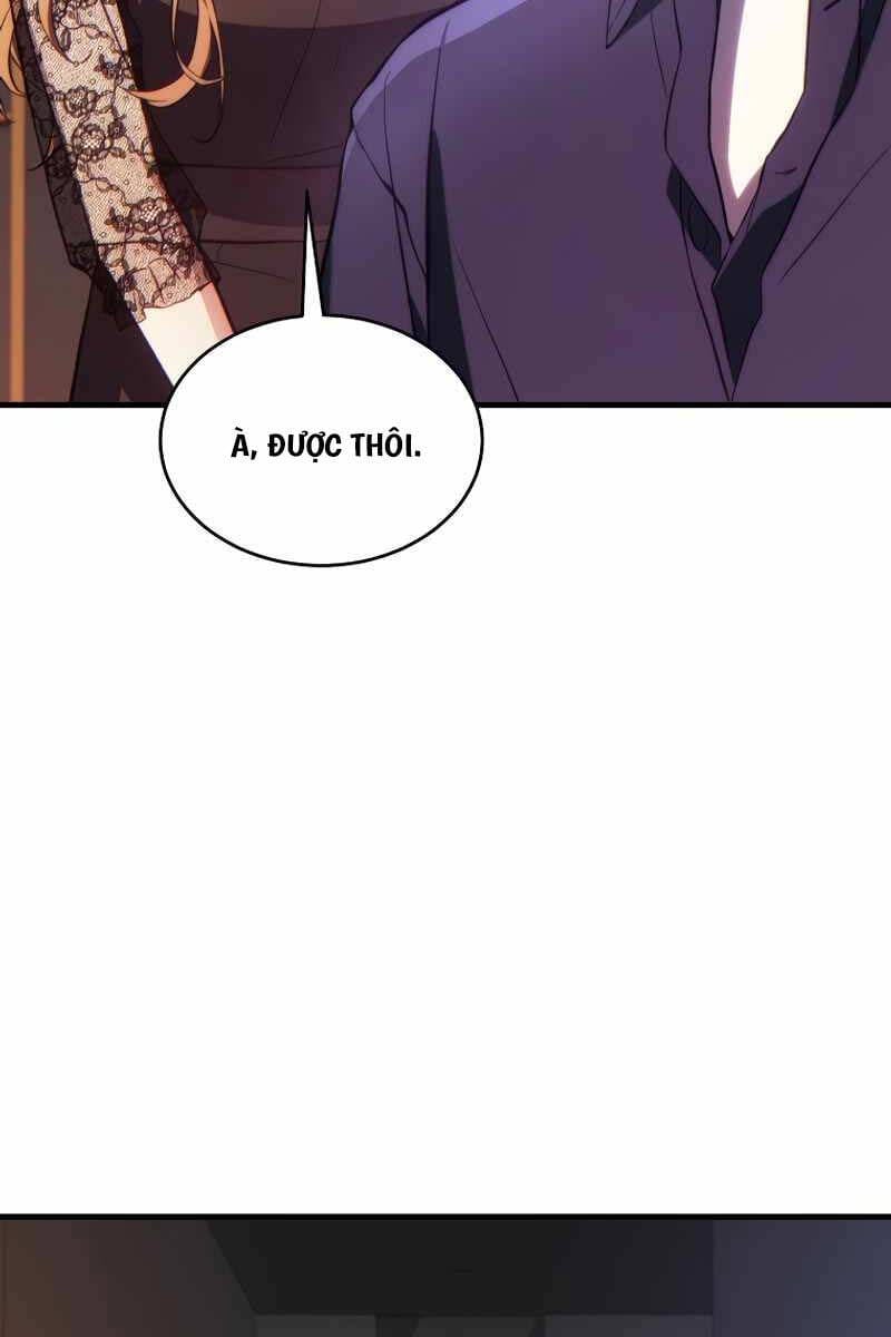 Truyện Tranh Người Chơi Mạnh Nhất Hồi Quy Lần Thứ 100 trang 9