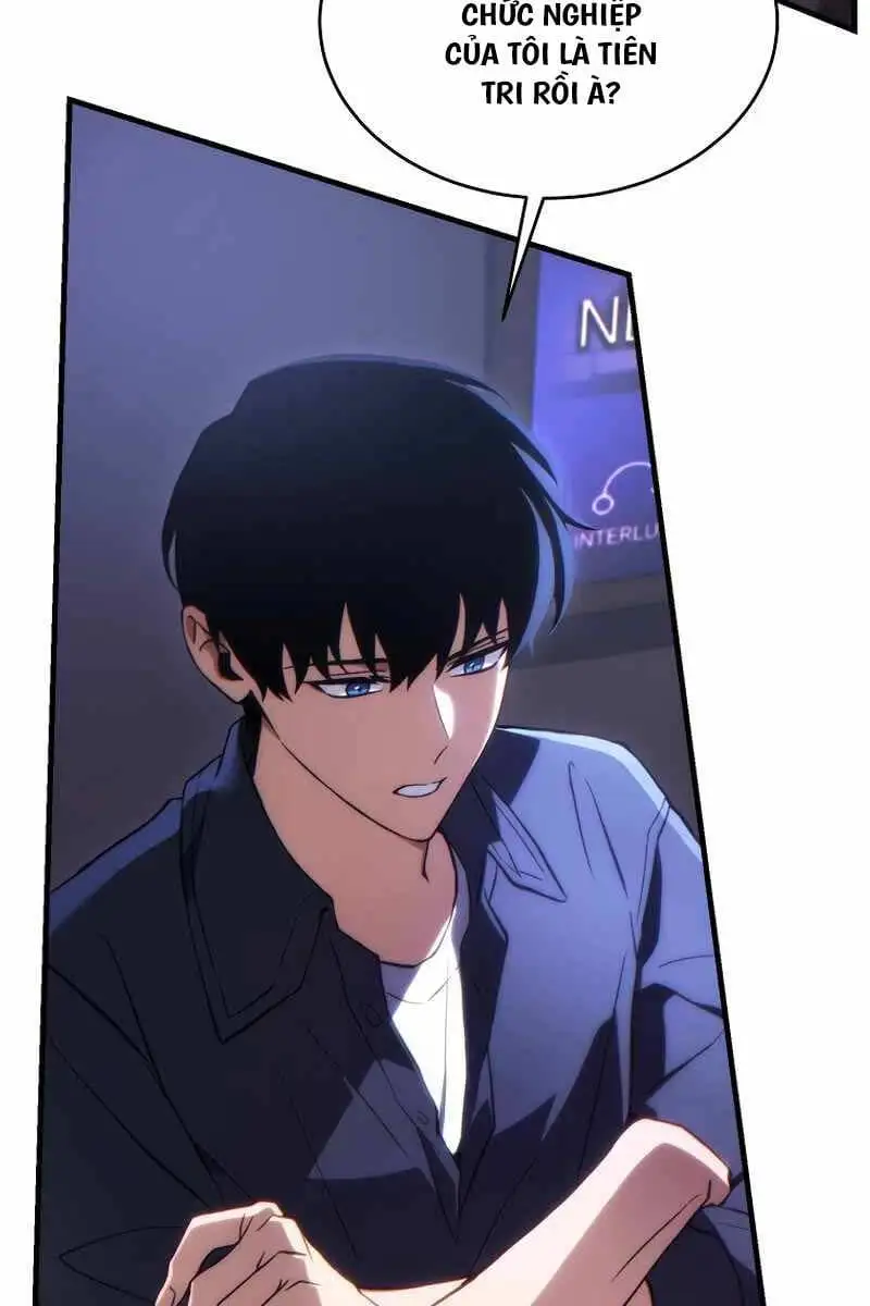 Truyện Tranh Người Chơi Mạnh Nhất Hồi Quy Lần Thứ 100 trang 9