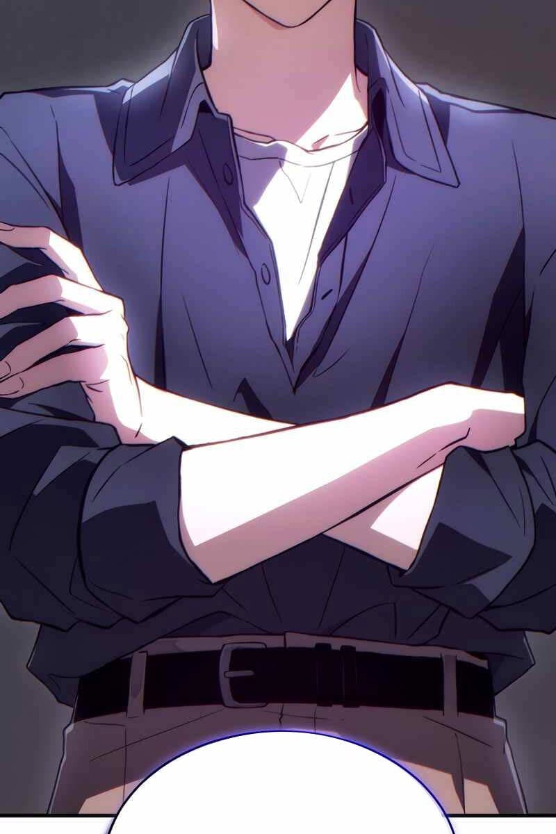 Truyện Tranh Người Chơi Mạnh Nhất Hồi Quy Lần Thứ 100 trang 9