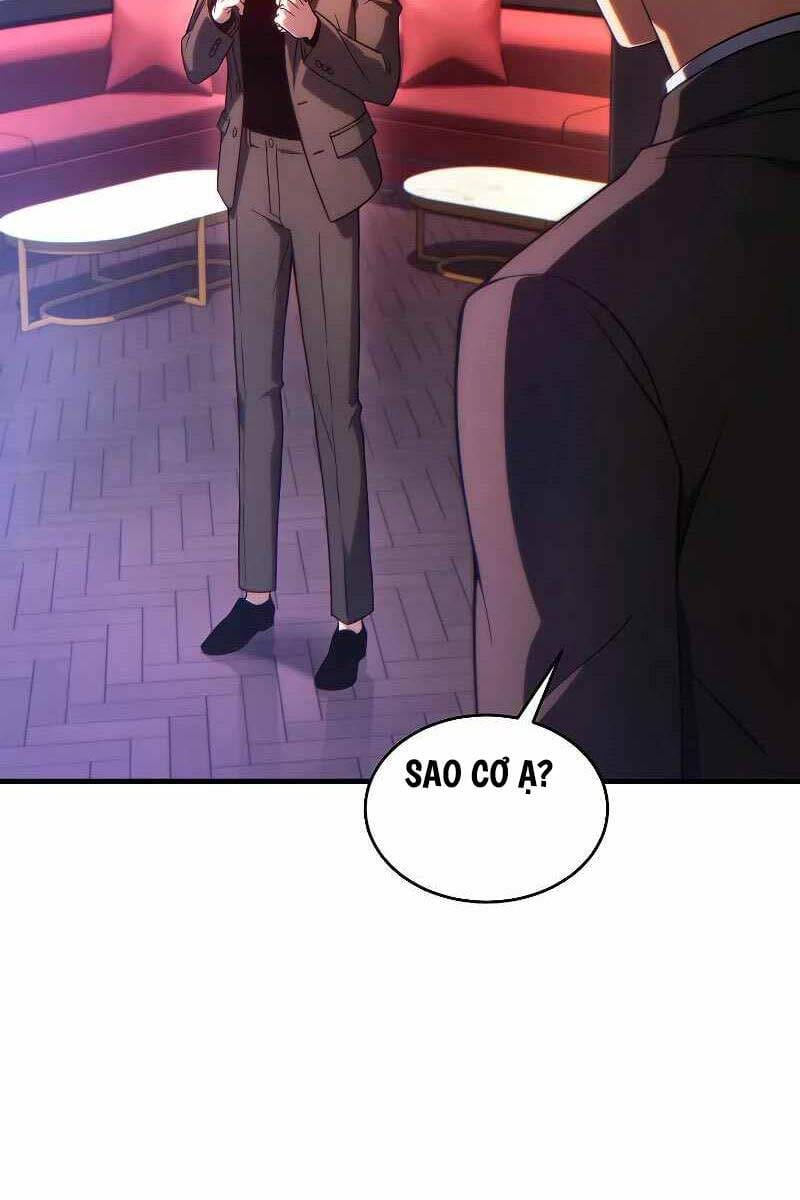 Truyện Tranh Người Chơi Mạnh Nhất Hồi Quy Lần Thứ 100 trang 9