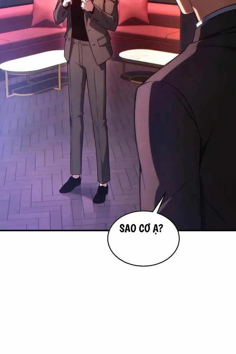 Truyện Tranh Người Chơi Mạnh Nhất Hồi Quy Lần Thứ 100 trang 9