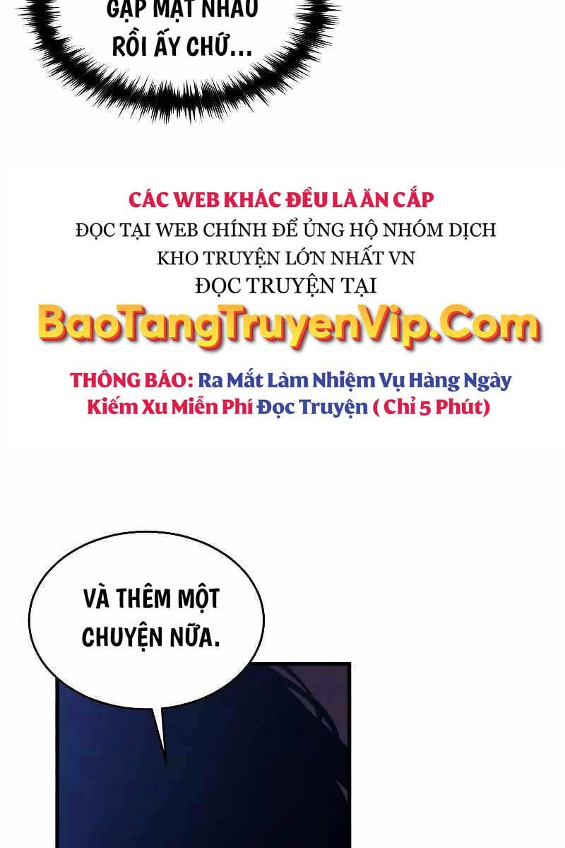 Truyện Tranh Người Chơi Mạnh Nhất Hồi Quy Lần Thứ 100 trang 9