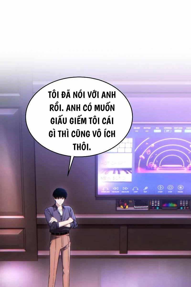 Truyện Tranh Người Chơi Mạnh Nhất Hồi Quy Lần Thứ 100 trang 9