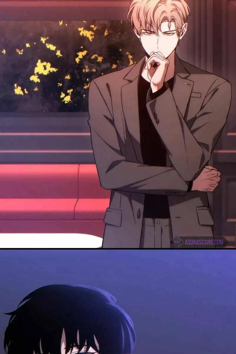 Truyện Tranh Người Chơi Mạnh Nhất Hồi Quy Lần Thứ 100 trang 9