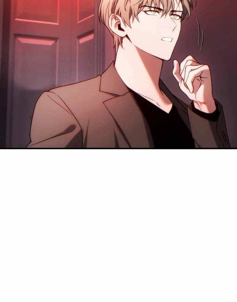 Truyện Tranh Người Chơi Mạnh Nhất Hồi Quy Lần Thứ 100 trang 9