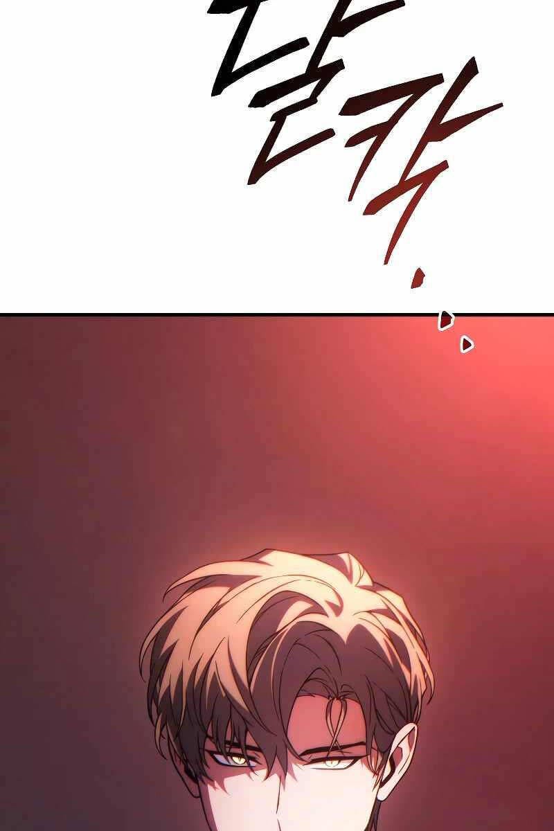 Truyện Tranh Người Chơi Mạnh Nhất Hồi Quy Lần Thứ 100 trang 9