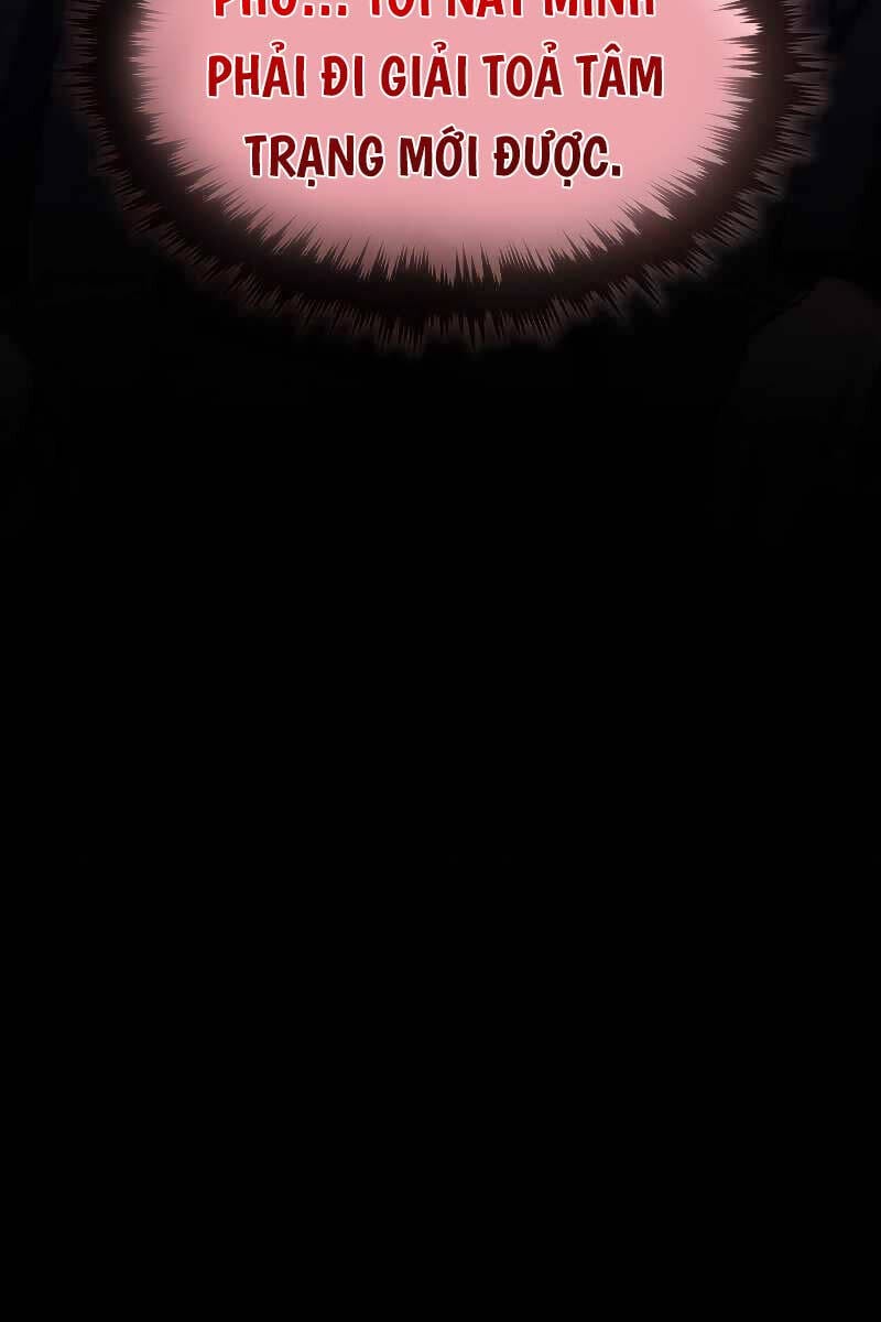 Truyện Tranh Người Chơi Mạnh Nhất Hồi Quy Lần Thứ 100 trang 9
