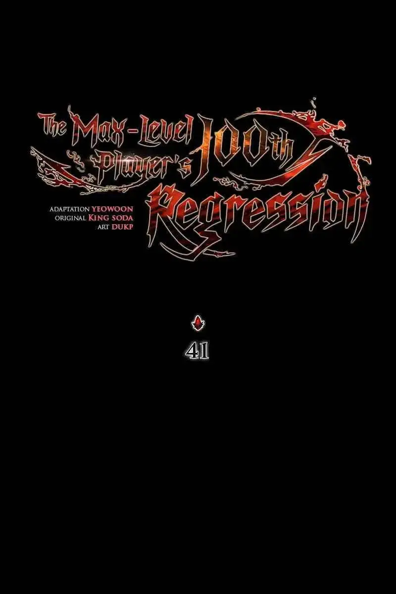 Truyện Tranh Người Chơi Mạnh Nhất Hồi Quy Lần Thứ 100 trang 9