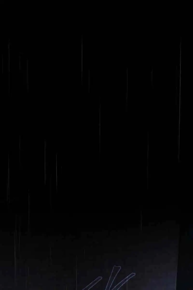 Truyện Tranh Người Chơi Mạnh Nhất Hồi Quy Lần Thứ 100 trang 9