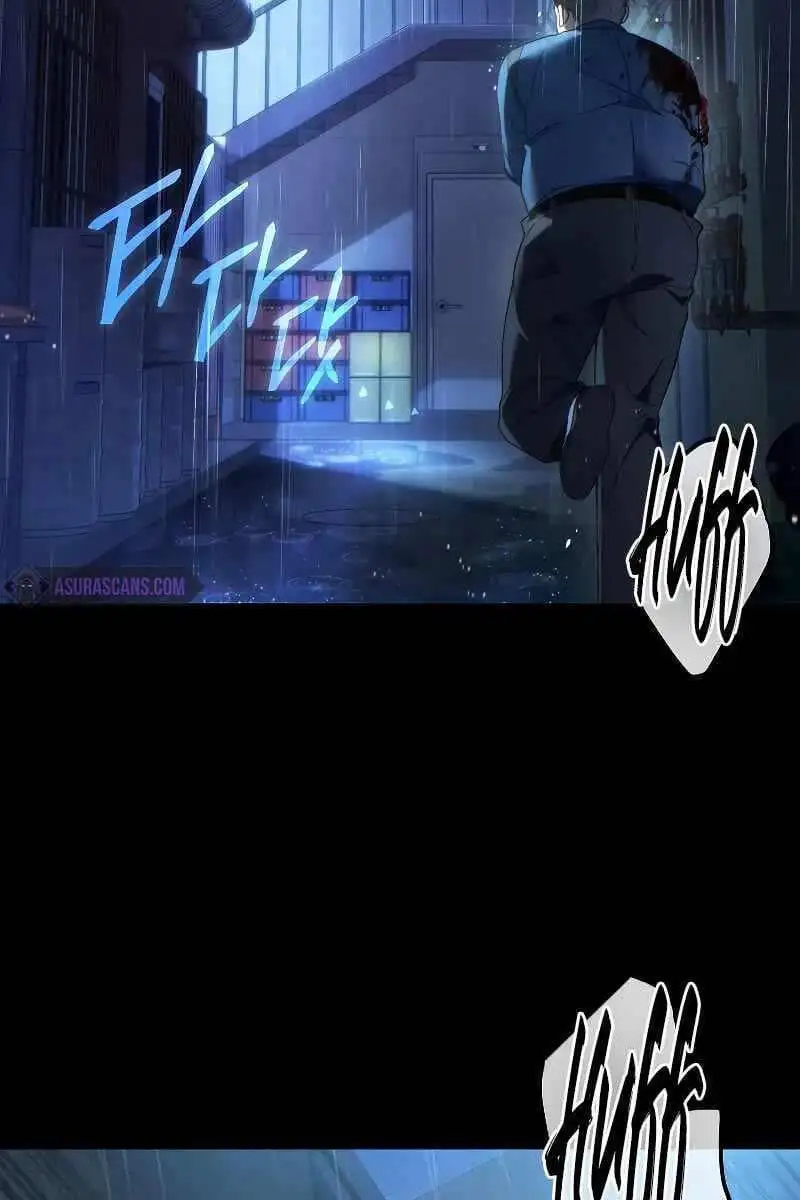 Truyện Tranh Người Chơi Mạnh Nhất Hồi Quy Lần Thứ 100 trang 9