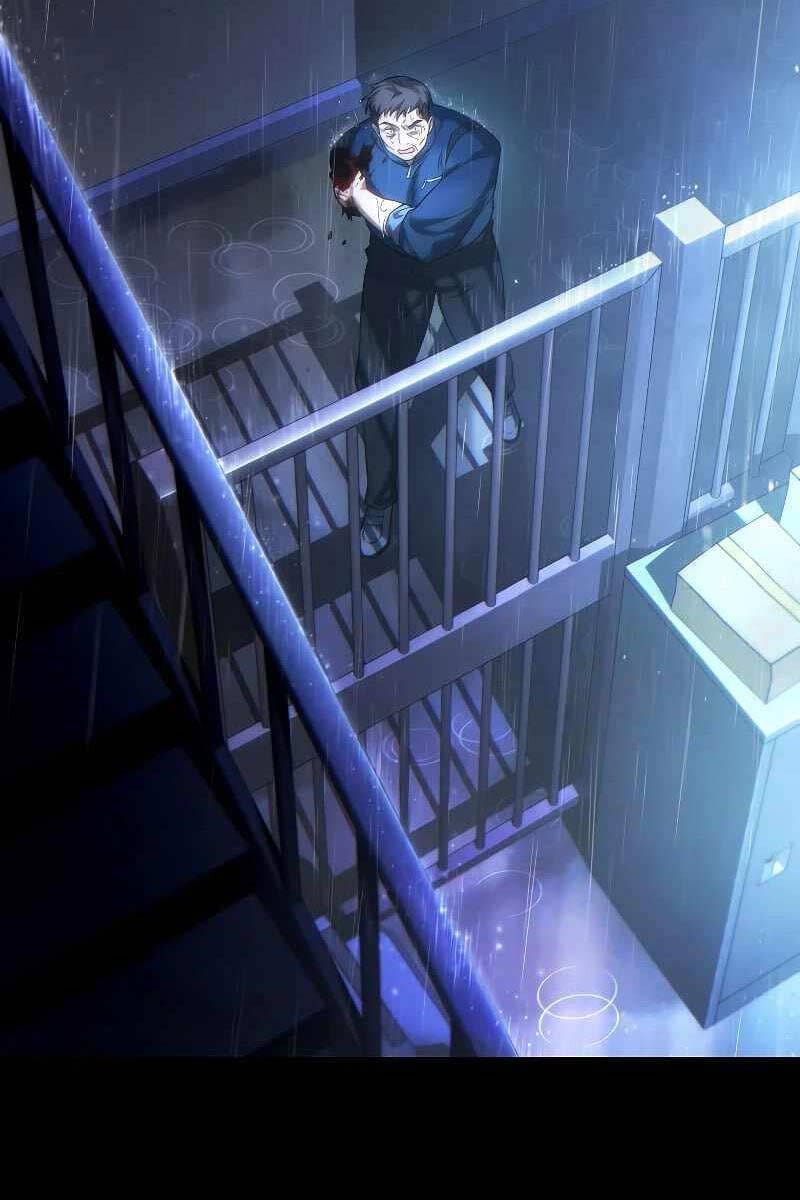 Truyện Tranh Người Chơi Mạnh Nhất Hồi Quy Lần Thứ 100 trang 9