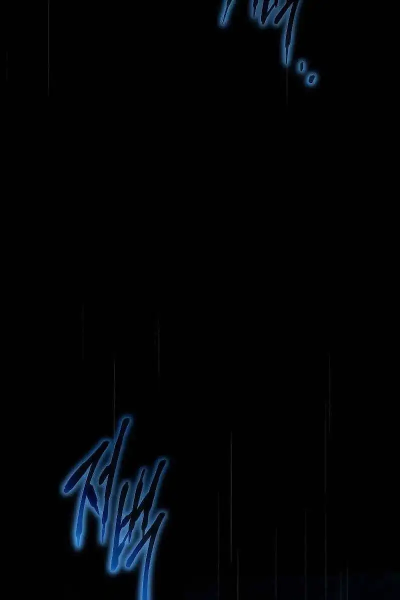 Truyện Tranh Người Chơi Mạnh Nhất Hồi Quy Lần Thứ 100 trang 9