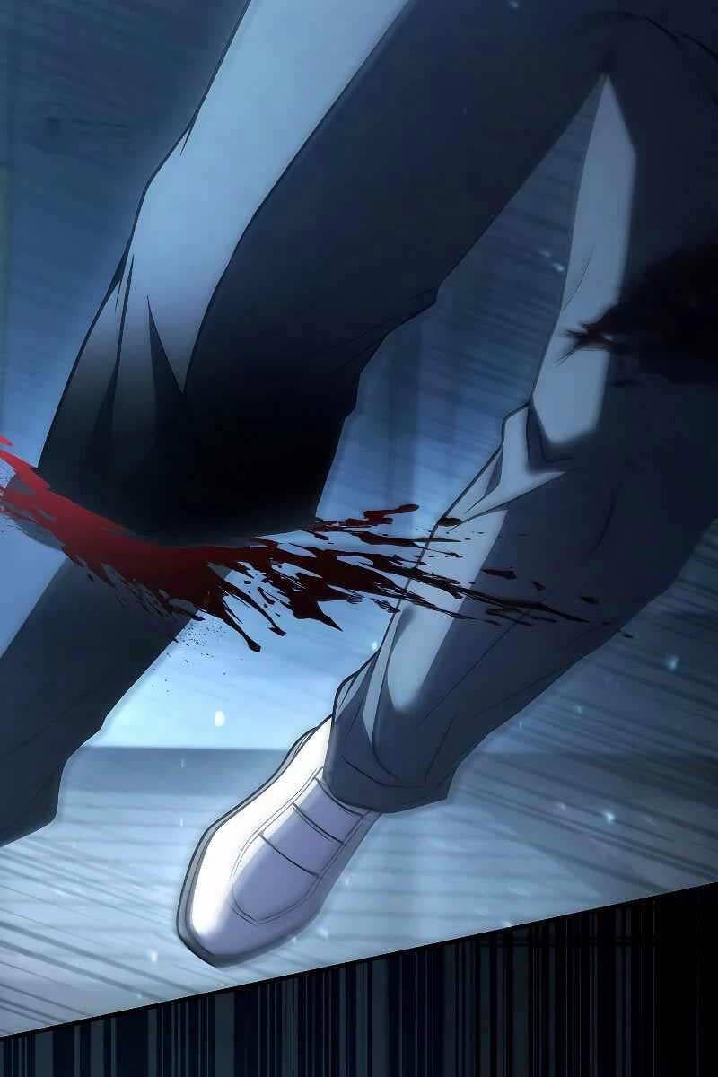 Truyện Tranh Người Chơi Mạnh Nhất Hồi Quy Lần Thứ 100 trang 9