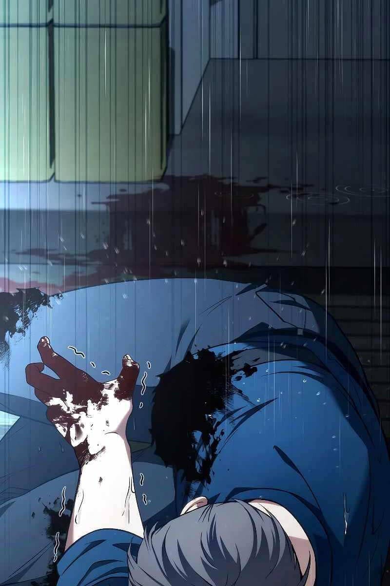 Truyện Tranh Người Chơi Mạnh Nhất Hồi Quy Lần Thứ 100 trang 9