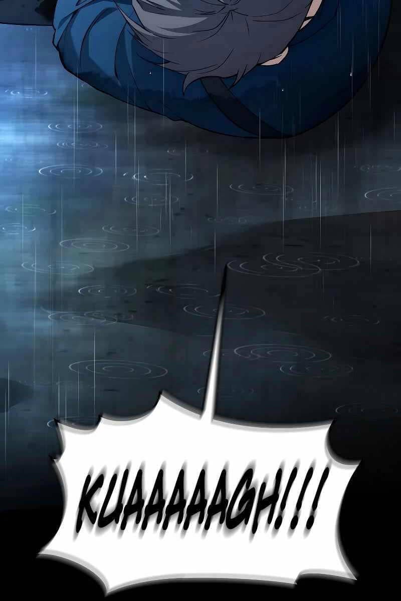 Truyện Tranh Người Chơi Mạnh Nhất Hồi Quy Lần Thứ 100 trang 9