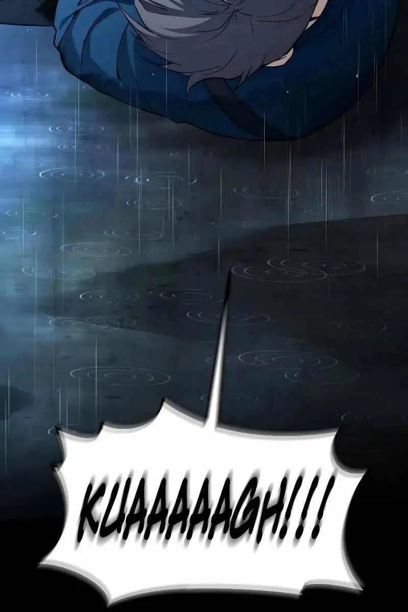 Truyện Tranh Người Chơi Mạnh Nhất Hồi Quy Lần Thứ 100 trang 9