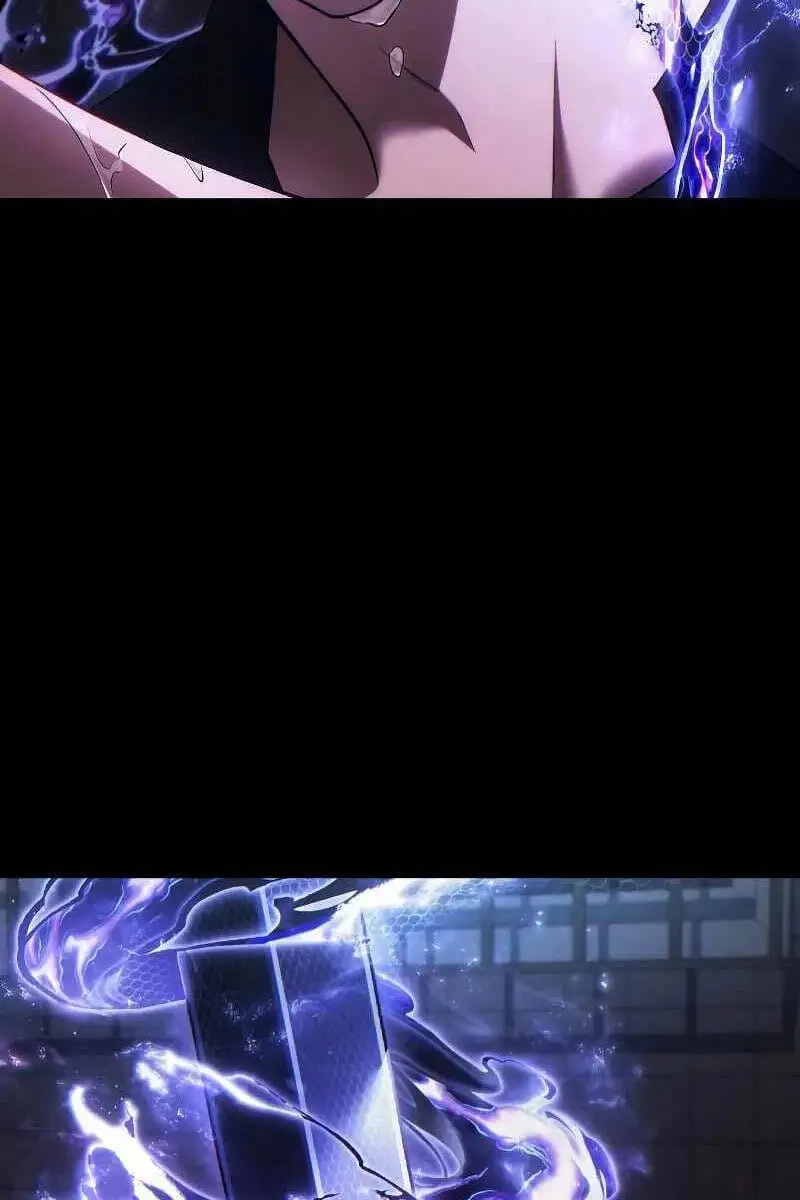 Truyện Tranh Người Chơi Mạnh Nhất Hồi Quy Lần Thứ 100 trang 9