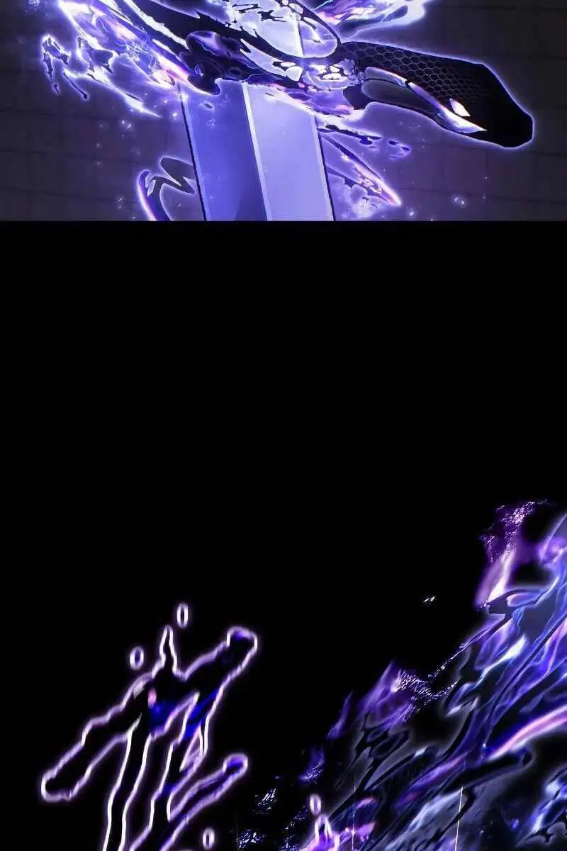 Truyện Tranh Người Chơi Mạnh Nhất Hồi Quy Lần Thứ 100 trang 9