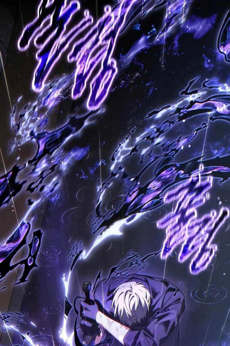 Truyện Tranh Người Chơi Mạnh Nhất Hồi Quy Lần Thứ 100 trang 9