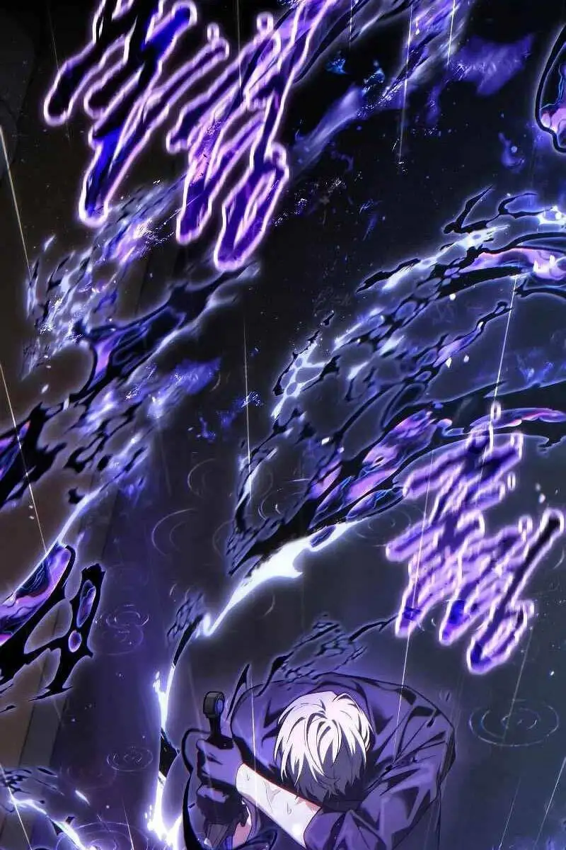 Truyện Tranh Người Chơi Mạnh Nhất Hồi Quy Lần Thứ 100 trang 9