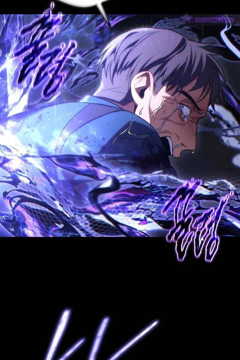 Truyện Tranh Người Chơi Mạnh Nhất Hồi Quy Lần Thứ 100 trang 9