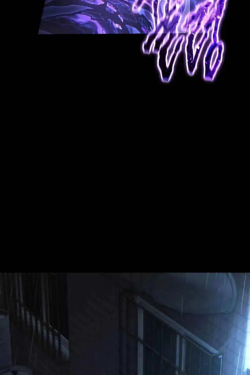 Truyện Tranh Người Chơi Mạnh Nhất Hồi Quy Lần Thứ 100 trang 9