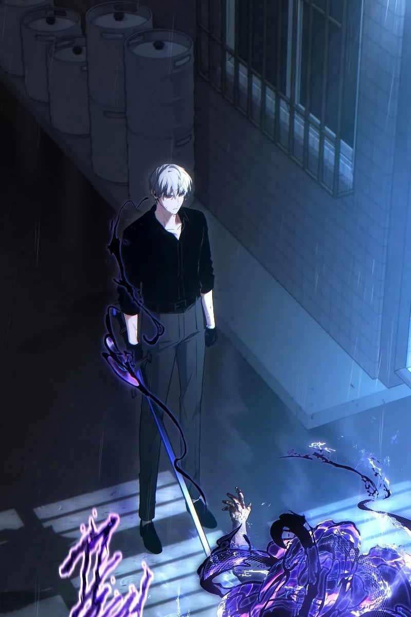 Truyện Tranh Người Chơi Mạnh Nhất Hồi Quy Lần Thứ 100 trang 9