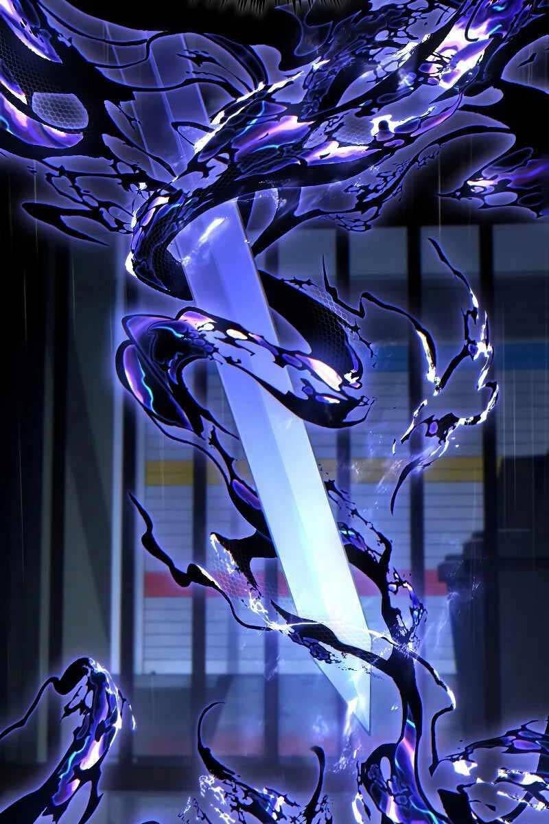 Truyện Tranh Người Chơi Mạnh Nhất Hồi Quy Lần Thứ 100 trang 9