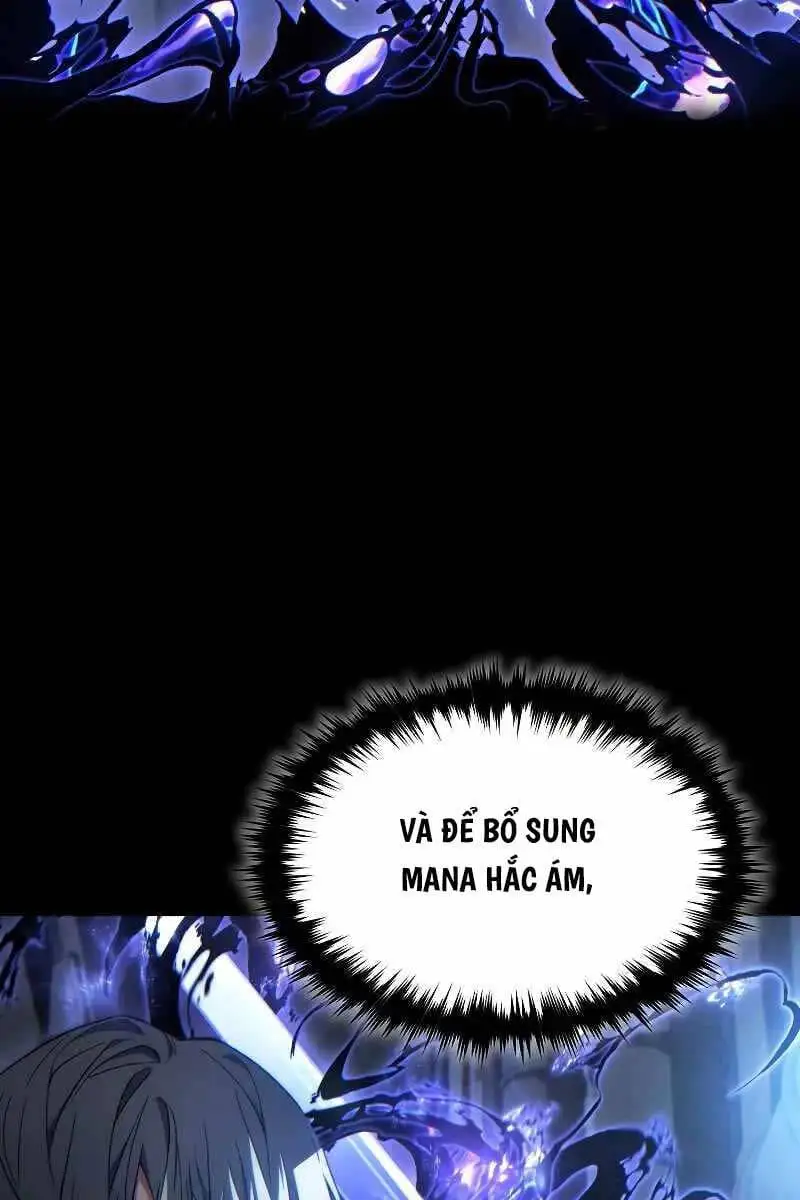 Truyện Tranh Người Chơi Mạnh Nhất Hồi Quy Lần Thứ 100 trang 9