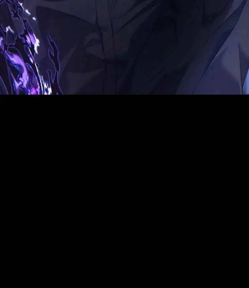 Truyện Tranh Người Chơi Mạnh Nhất Hồi Quy Lần Thứ 100 trang 9