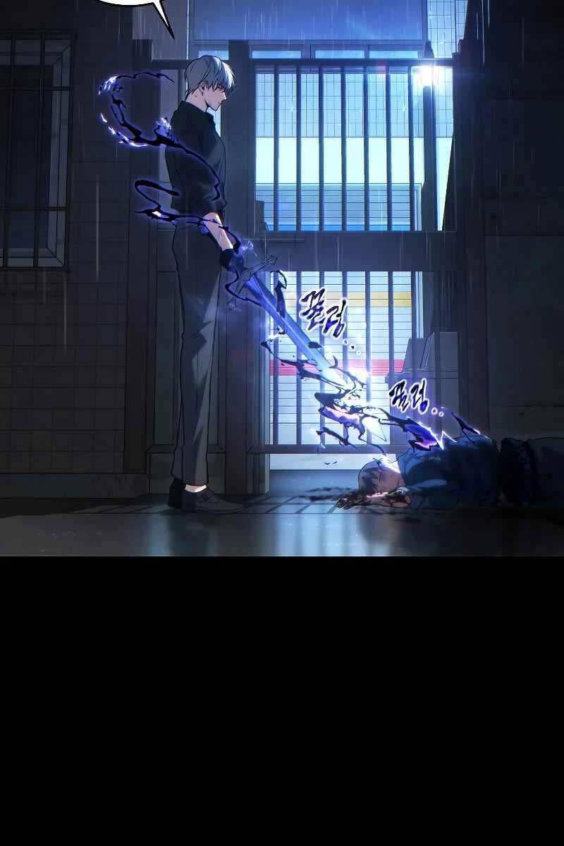 Truyện Tranh Người Chơi Mạnh Nhất Hồi Quy Lần Thứ 100 trang 9