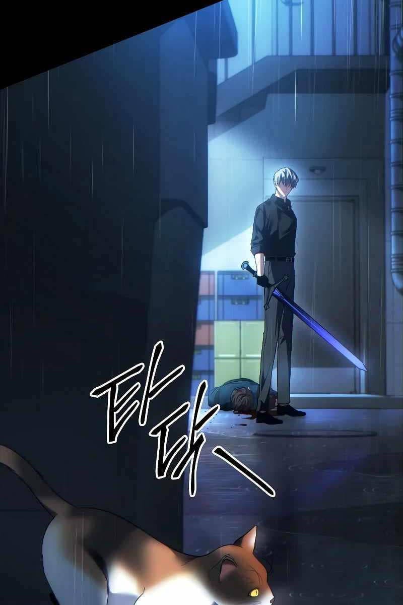 Truyện Tranh Người Chơi Mạnh Nhất Hồi Quy Lần Thứ 100 trang 9