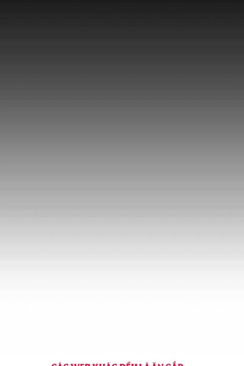 Truyện Tranh Người Chơi Mạnh Nhất Hồi Quy Lần Thứ 100 trang 9