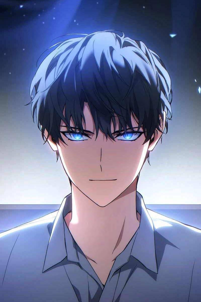 Truyện Tranh Người Chơi Mạnh Nhất Hồi Quy Lần Thứ 100 trang 9