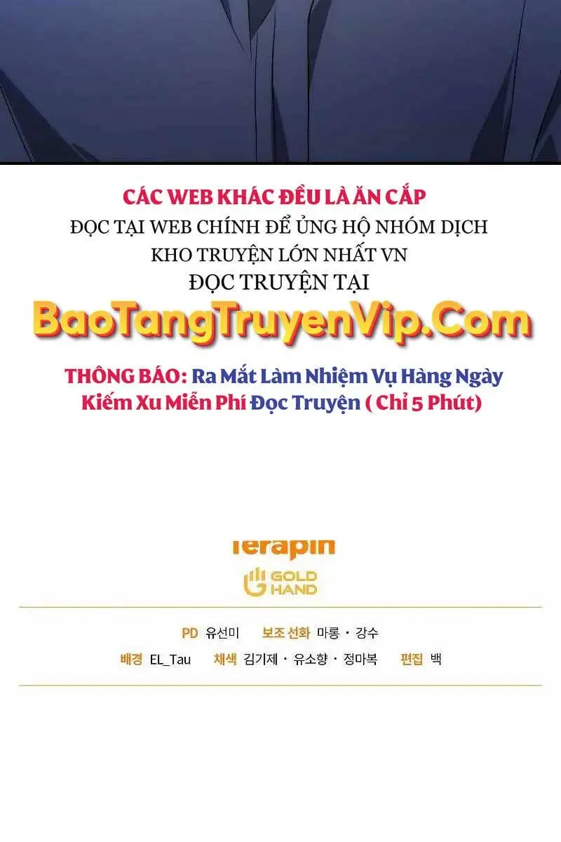 Truyện Tranh Người Chơi Mạnh Nhất Hồi Quy Lần Thứ 100 trang 9