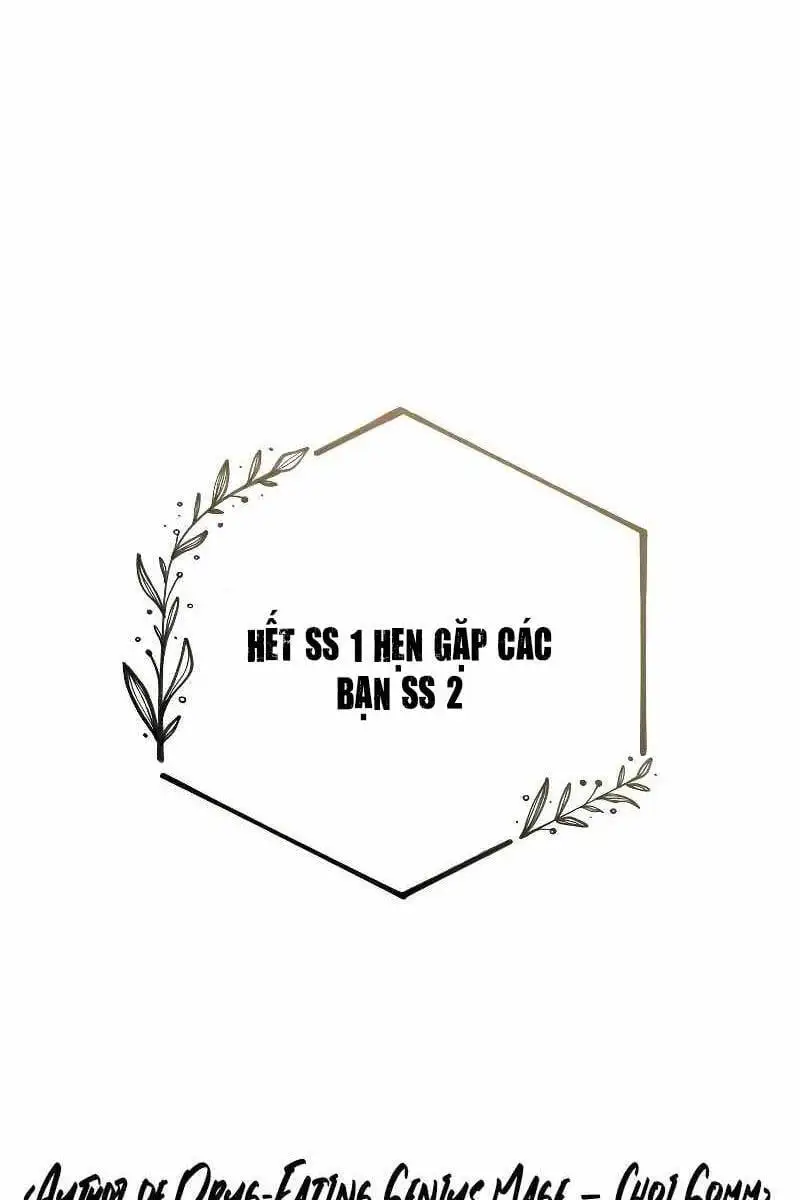 Truyện Tranh Người Chơi Mạnh Nhất Hồi Quy Lần Thứ 100 trang 9