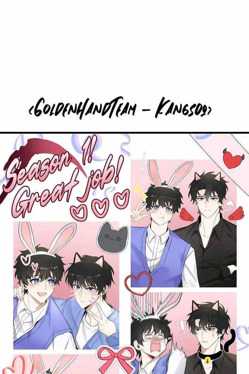 Truyện Tranh Người Chơi Mạnh Nhất Hồi Quy Lần Thứ 100 trang 9